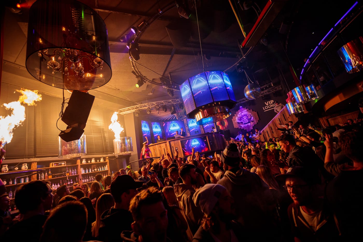 Event Marketing